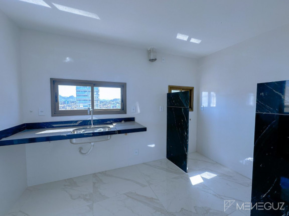 Imagem Apartamento com 3 Quartos à Venda, 100 m² em Praia Do Morro - Guarapari Imagem Apartamento com 3 Quartos à Venda, 100 m² em Praia Do Morro - Guarapari