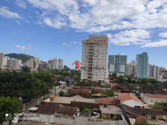 Imagem Apartamento com 2 Quartos à Venda, 69 m² em Canto Do Forte - Praia Grande Imagem Apartamento com 2 Quartos à Venda, 69 m² em Canto Do Forte - Praia Grande