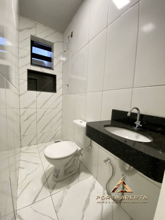 Imagem Casa com 2 Quartos à Venda, 200 m² em Cidade Nova - Santana Do Paraíso Imagem Casa com 2 Quartos à Venda, 200 m² em Cidade Nova - Santana Do Paraíso