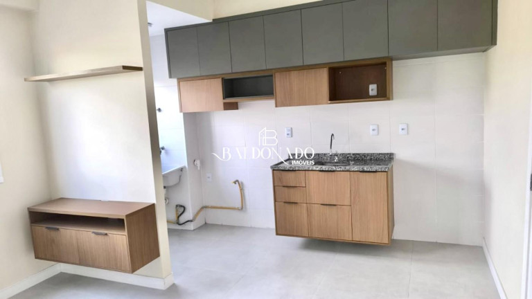 Apartamento para Alugar,  em Centro - Extrema