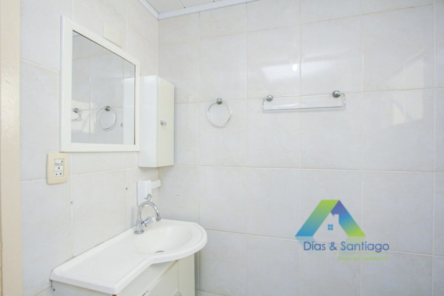 Imagem Apartamento com 3 Quartos à Venda, 72 m² em Vila Monumento - São Paulo Imagem Apartamento com 3 Quartos à Venda, 72 m² em Vila Monumento - São Paulo