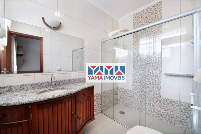 Imagem Casa com 4 Quartos à Venda, 245 m² em Ribeirânia - Ribeirão Preto Imagem Casa com 4 Quartos à Venda, 245 m² em Ribeirânia - Ribeirão Preto
