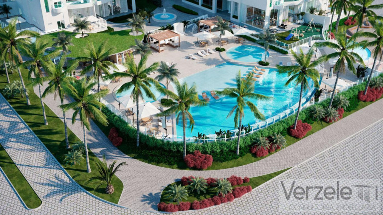 Imagem Apartamento com 4 Quartos à Venda, 361 m² em Praia Brava - Itajaí Imagem Apartamento com 4 Quartos à Venda, 361 m² em Praia Brava - Itajaí