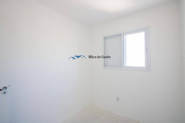 Imagem Apartamento com 2 Quartos à Venda, 52 m² em Vila Scarpelli - Santo André Imagem Apartamento com 2 Quartos à Venda, 52 m² em Vila Scarpelli - Santo André