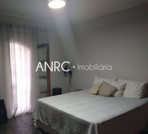 Imagem Casa com 4 Quartos à Venda, 287 m² em Casa Verde Média - São Paulo Imagem Casa com 4 Quartos à Venda, 287 m² em Casa Verde Média - São Paulo