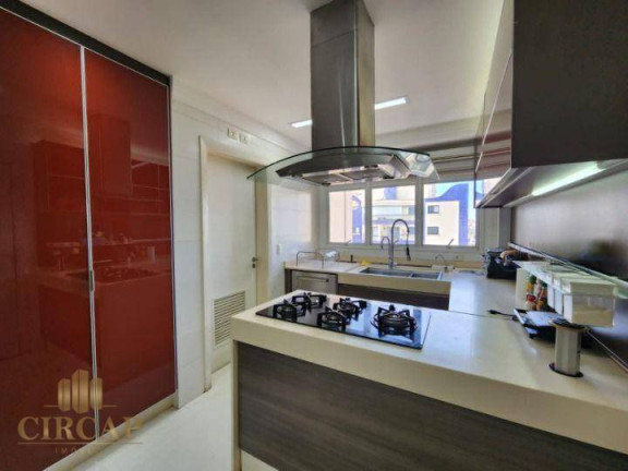 Imagem Apartamento com 4 Quartos à Venda ou Locação, 205 m² em Vila Romana - São Paulo Imagem Apartamento com 4 Quartos à Venda ou Locação, 205 m² em Vila Romana - São Paulo
