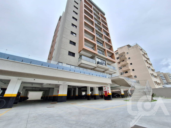 Imagem Apartamento com 2 Quartos à Venda, 65 m² em Indaiá - Caraguatatuba Imagem Apartamento com 2 Quartos à Venda, 65 m² em Indaiá - Caraguatatuba