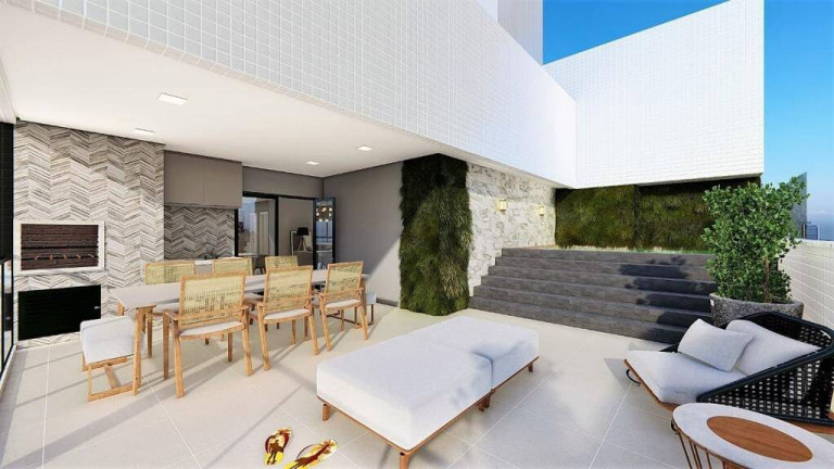 Imagem Apartamento com 2 Quartos à Venda, 80 m² em Centro - Balneário Camboriú Imagem Apartamento com 2 Quartos à Venda, 80 m² em Centro - Balneário Camboriú