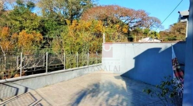 Imagem Cobertura com 2 Quartos à Venda, 132 m² em Medianeira - Porto Alegre Imagem Cobertura com 2 Quartos à Venda, 132 m² em Medianeira - Porto Alegre