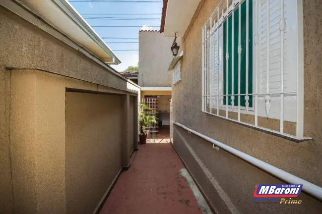 Imagem Casa com 3 Quartos à Venda, 170 m² em Vila Leopoldina - São Paulo Imagem Casa com 3 Quartos à Venda, 170 m² em Vila Leopoldina - São Paulo