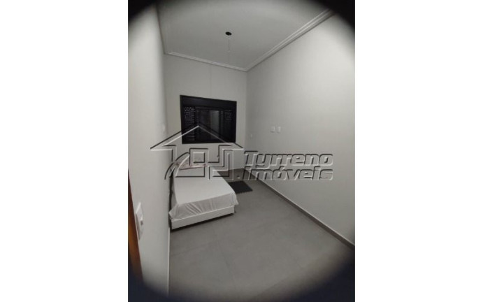 Imagem Casa de Condomínio com 4 Quartos à Venda, 210 m² em Loteamento Floresta - São José Dos Campos Imagem Casa de Condomínio com 4 Quartos à Venda, 210 m² em Loteamento Floresta - São José Dos Campos