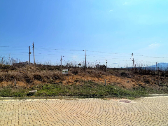 Terreno à Venda, 259 m² em Colatina