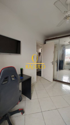 Imagem Apartamento à Venda, 86 m² em Jardim Independência - São Vicente Imagem Apartamento à Venda, 86 m² em Jardim Independência - São Vicente