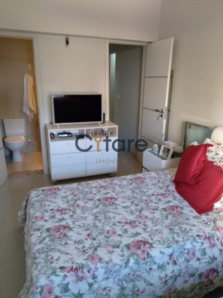 Imagem Apartamento com 3 Quartos à Venda, em Aldeota - Fortaleza Imagem Apartamento com 3 Quartos à Venda, em Aldeota - Fortaleza