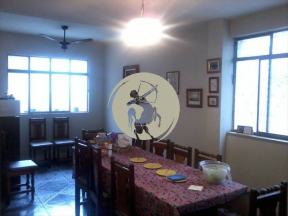 Imagem Casa com 4 Quartos à Venda, 300 m² em Ponta Da Praia - Santos Imagem Casa com 4 Quartos à Venda, 300 m² em Ponta Da Praia - Santos