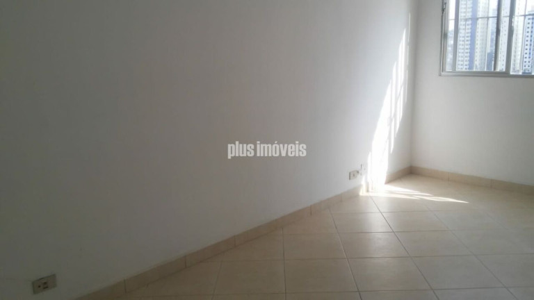 Imagem Apartamento com 2 Quartos à Venda, 76 m² em Vila Romana - São Paulo Imagem Apartamento com 2 Quartos à Venda, 76 m² em Vila Romana - São Paulo