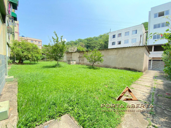 Imagem Apartamento com 3 Quartos à Venda, 78 m² em Ferroviários - Ipatinga