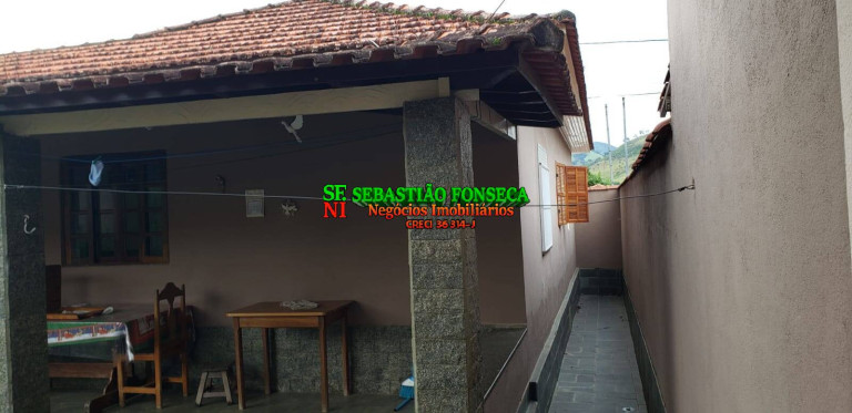 Imagem Casa com 3 Quartos à Venda, 380 m² em Sob Consulta - Virgínia Imagem Casa com 3 Quartos à Venda, 380 m² em Sob Consulta - Virgínia