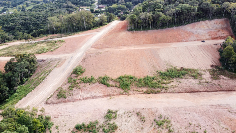 Imagem Terreno à Venda, 390 m² em Tamandaré - Garibaldi Imagem Terreno à Venda, 390 m² em Tamandaré - Garibaldi