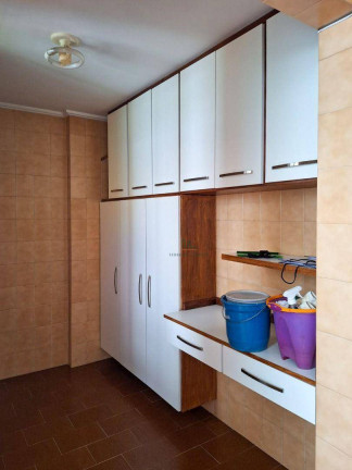Imagem Apartamento com 2 Quartos à Venda, 78 m² em Fonseca - Niterói Imagem Apartamento com 2 Quartos à Venda, 78 m² em Fonseca - Niterói