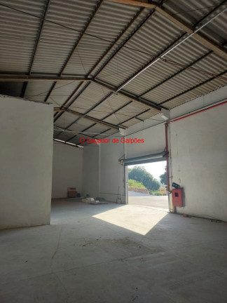 Imagem Imóvel para Alugar, 250 m² em Jardim Vergueiro - Sorocaba Imagem Imóvel para Alugar, 250 m² em Jardim Vergueiro - Sorocaba