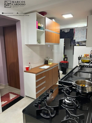 Imagem Imóvel com 4 Quartos à Venda, 129 m² em Umarizal - Belém