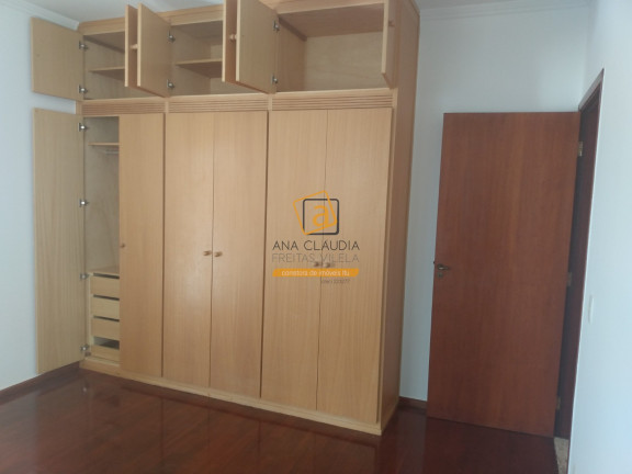 Imagem Casa com 4 Quartos à Venda, em Jardim Theodora - Itu Imagem Casa com 4 Quartos à Venda, em Jardim Theodora - Itu