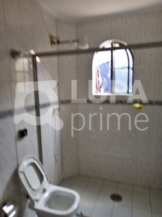 Imagem Casa com 4 Quartos à Venda, 184 m² em Vila Maria - São Paulo Imagem Casa com 4 Quartos à Venda, 184 m² em Vila Maria - São Paulo