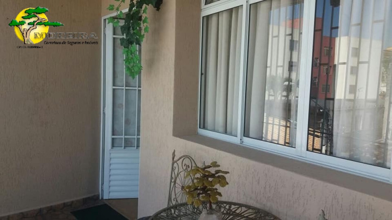 Imagem Sobrado com 4 Quartos à Venda, 219 m² em Imirim - São Paulo