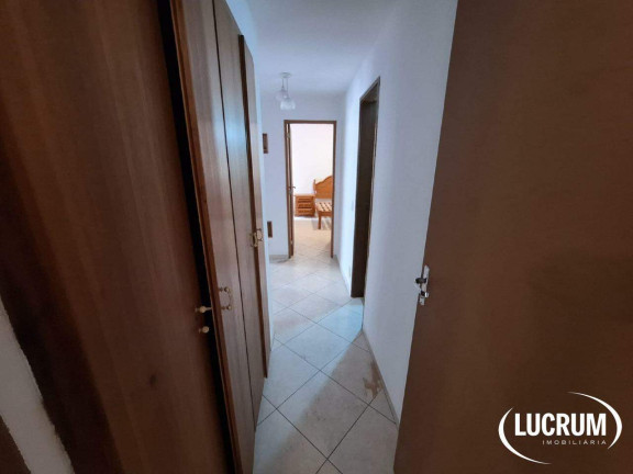 Imagem Apartamento com 3 Quartos à Venda, 110 m² em Copacabana - Rio De Janeiro Imagem Apartamento com 3 Quartos à Venda, 110 m² em Copacabana - Rio De Janeiro