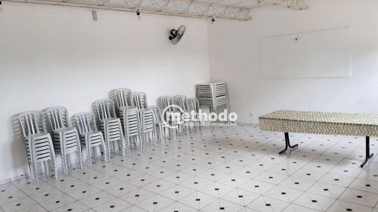 Imagem Apartamento com 2 Quartos à Venda, 60 m² em Jardim Miranda - Campinas Imagem Apartamento com 2 Quartos à Venda, 60 m² em Jardim Miranda - Campinas