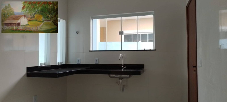 Imagem Casa com 2 Quartos à Venda, 80 m² em Sopotó - Iguaba Grande Imagem Casa com 2 Quartos à Venda, 80 m² em Sopotó - Iguaba Grande