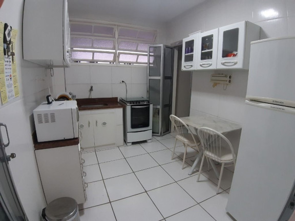 Imagem Apartamento com 2 Quartos à Venda, 90 m² em Pitangueiras - Guarujá Imagem Apartamento com 2 Quartos à Venda, 90 m² em Pitangueiras - Guarujá