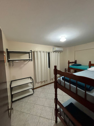 Imagem Apartamento com 3 Quartos para Temporada, 90 m² em Bombas - Bombinhas Imagem Apartamento com 3 Quartos para Temporada, 90 m² em Bombas - Bombinhas