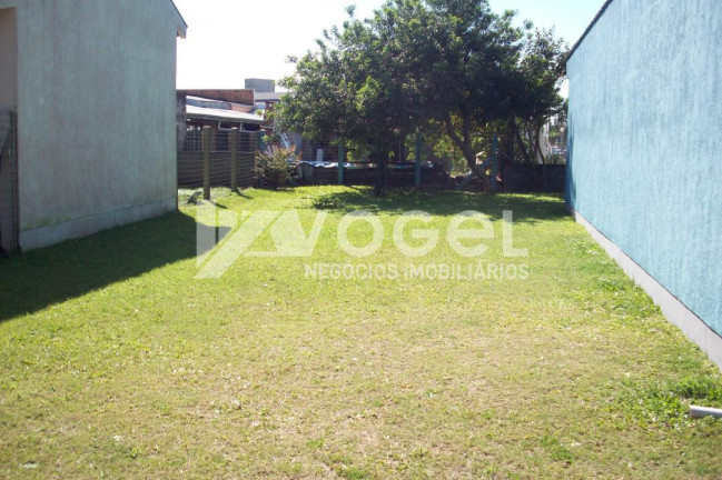 Imagem Imóvel à Venda, 181 m² em Nova Tramandaí - Tramandai Imagem Imóvel à Venda, 181 m² em Nova Tramandaí - Tramandai
