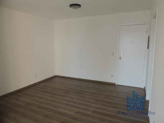 Imagem Apartamento com 2 Quartos à Venda, 65 m² em Jardim Da Saúde - São Paulo Imagem Apartamento com 2 Quartos à Venda, 65 m² em Jardim Da Saúde - São Paulo