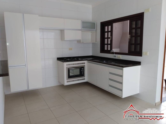 Imagem Casa com 3 Quartos à Venda, 90 m² em Loteamento Villa Branca - Jacareí Imagem Casa com 3 Quartos à Venda, 90 m² em Loteamento Villa Branca - Jacareí
