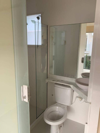 Imagem Casa com 2 Quartos à Venda, 65 m² em Pontinha - Araruama