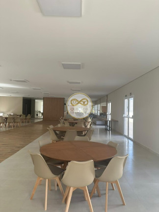 Imagem Imóvel com 2 Quartos à Venda, 80 m² em Balneário Tropical - Paulínia Imagem Imóvel com 2 Quartos à Venda, 80 m² em Balneário Tropical - Paulínia