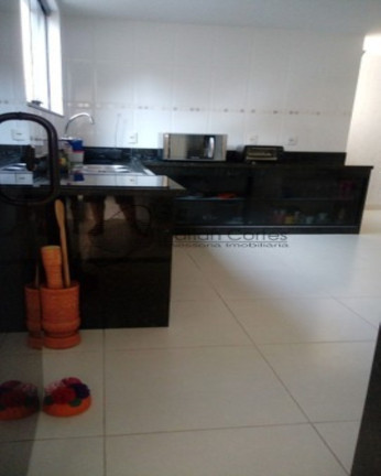 Imagem Casa com 3 Quartos à Venda, 160 m² em Itaipu - Niterói