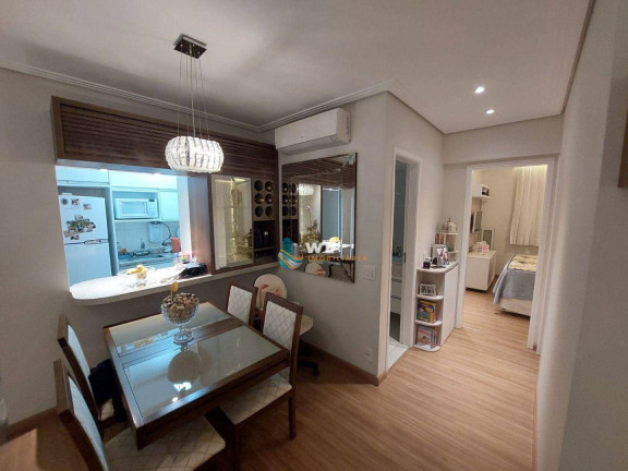 Imagem Apartamento com 2 Quartos à Venda, 65 m² em Engordadouro - Jundiaí Imagem Apartamento com 2 Quartos à Venda, 65 m² em Engordadouro - Jundiaí