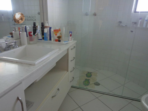 Imagem Apartamento com 3 Quartos à Venda, 184 m² em Pitangueiras - Guarujá Imagem Apartamento com 3 Quartos à Venda, 184 m² em Pitangueiras - Guarujá