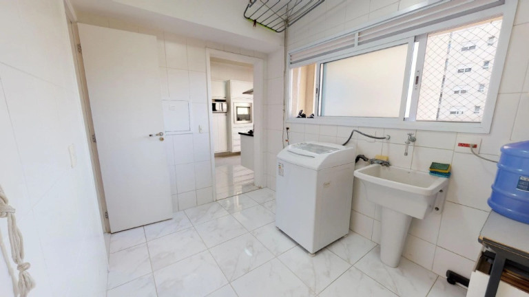 Imagem Imóvel com 3 Quartos à Venda, 156 m² em Vila Romana - São Paulo Imagem Imóvel com 3 Quartos à Venda, 156 m² em Vila Romana - São Paulo