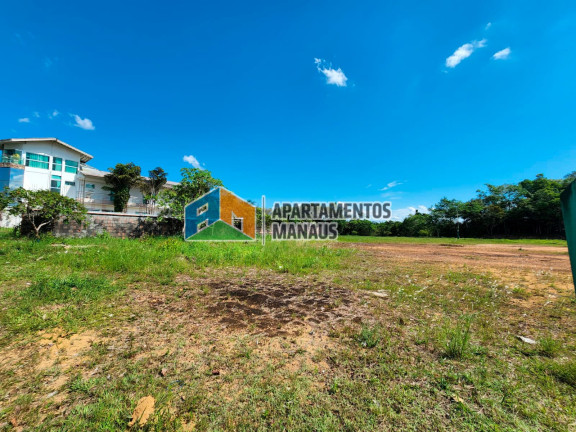 Imagem Terreno à Venda, 800 m² em Tarumã - Manaus Imagem Terreno à Venda, 800 m² em Tarumã - Manaus