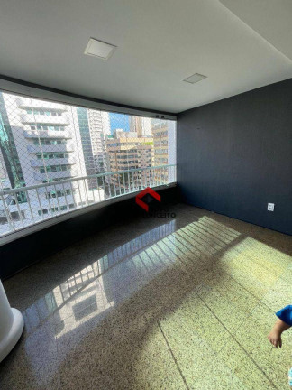 Imagem Apartamento com 3 Quartos à Venda, 150 m² em Aldeota - Fortaleza Imagem Apartamento com 3 Quartos à Venda, 150 m² em Aldeota - Fortaleza