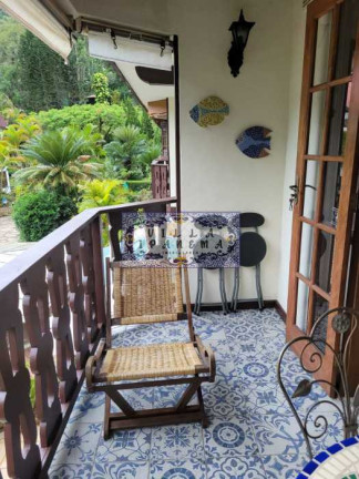 Imagem Apartamento com 3 Quartos à Venda, 104 m² em Bonsucesso - Petropolis Imagem Apartamento com 3 Quartos à Venda, 104 m² em Bonsucesso - Petropolis