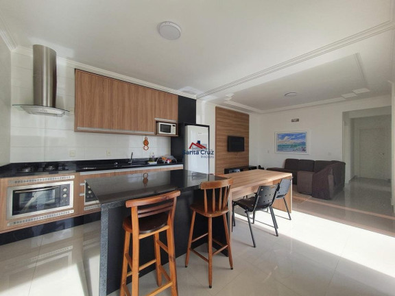Cobertura com 3 Quartos à Venda, 210 m² em Ingleses Do Rio Vermelho - Florianópolis