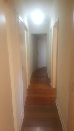 Imagem Apartamento com 3 Quartos à Venda, 96 m² em Centro - Londrina Imagem Apartamento com 3 Quartos à Venda, 96 m² em Centro - Londrina