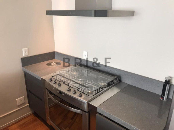 Imagem Apartamento com 3 Quartos à Venda, 217 m² em Vila Congonhas - São Paulo Imagem Apartamento com 3 Quartos à Venda, 217 m² em Vila Congonhas - São Paulo