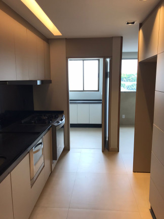 Imagem Apartamento à Venda, 151 m² em Zona I - Umuarama Imagem Apartamento à Venda, 151 m² em Zona I - Umuarama